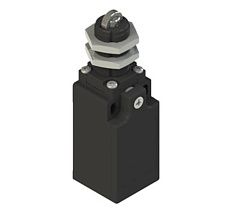 FR 513-M2 Концевой выключатель от PIZZATO