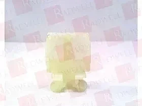 Клемма Артикул 1546164-1 от производителя TE CONNECTIVITY