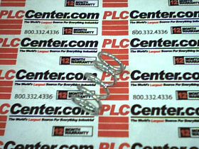 WP447918 Пружина от GOSS