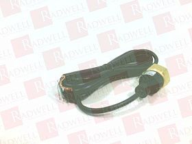 Линейный преобразователь Артикул 39853809 от производителя INGERSOLL RAND