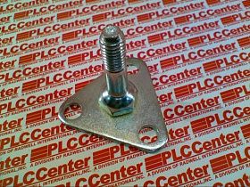 Сборка для машины Артикул 9993Z от производителя METRO SHELVING