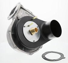 100145009 Вентилятор/вентиляция от LOCHINVAR