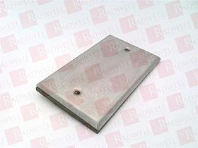 Термопара / РТД Артикул TE-205-P-5 от производителя MAMAC SYSTEMS