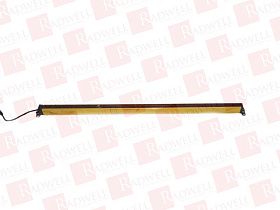 Световой занавес Артикул MS46SR-30-1045-Q1-R-NC-FN от производителя OMRON