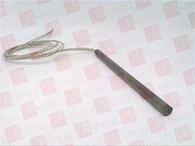 Термопара / РТД Артикул HDC25958 от производителя TEMPCO