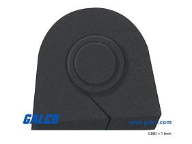 Safety Technology Internationa STI-3004