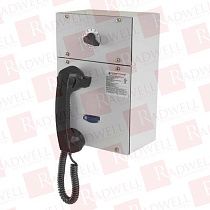 Внутренняя телефонная связь Артикул 7005-102 от производителя