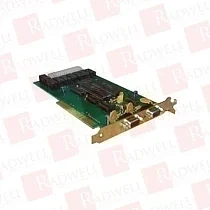 Плата ПК Компьютер Артикул NC352B от производителя TEKTONE