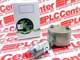 Датчик / преобразователь давления Артикул PX02K5-005GI от производителя OMEGA ENGINEERING