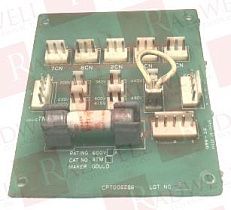 Плата ПК Плата ПЛК / дополнения к  плататам Артикул ORN-3B от производителя TOKYO ELECTRON