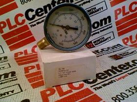 Датчик давления Артикул 2533BS4L-1F4F от производителя TEL TRU