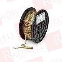 Цепь Артикул T0723817N от производителя APEX TOOLS