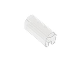 Murrplastik 86202316