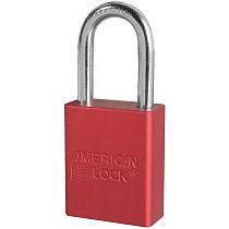 AMERICAN LOCK AF4UXG