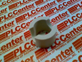 Втулка Артикул CER101101 от производителя TEMPCO