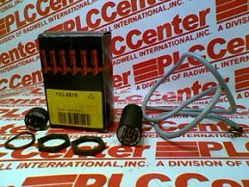 Геркон  / выключатель с магнитным эффектом Артикул BNS300-01ZGBPS300 от производителя SCHMERSAL