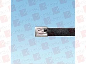 Кабельная стяжка Артикул MLTFC8SH-LP316 от производителя PANDUIT