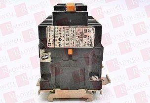 Пускатель Артикул CA2-DK122F от производителя SCHNEIDER ELECTRIC