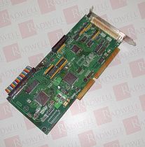 Управляющая плата Артикул DMC-1740 от производителя
