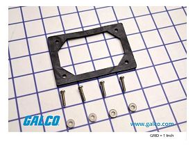 Russellstoll, a T & B Brand 9R53U2W