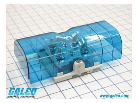 NVENT ERIFLEX SBLL-800