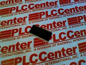 Интегральная микросхема Артикул 74LCX16501MTDX от производителя ON SEMICONDUCTOR