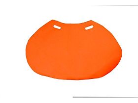 9270 Одежда от ROCKMAN SAFETY