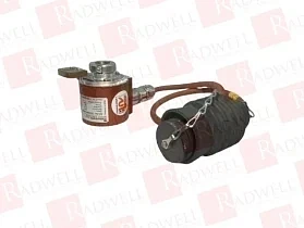 Кодирующее устройство / фазовый датчик положения Артикул CES58M-00090 от производителя T&R ELECTRONIC