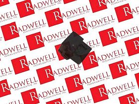 Перемычка / клемма / штекер Артикул 03NR-E4K(LF) от производителя JST