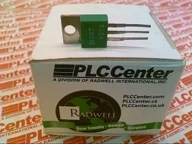 Транзистор Артикул 2SB1087 от производителя SAVANTIC