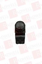 Светодиодная лампа / Лампочка Артикул KH-2203-1CF от производителя KOINO