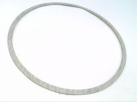 Прокладка корпуса Goulds Pump GP 10.1875" (70782295127)