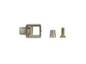 Cutler Hammer, Div of Eaton TA225LA1