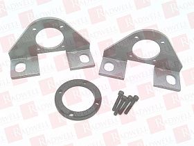 Пневматика аксессуары Артикул MSL-17 от производителя BIMBA