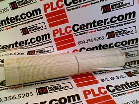 Логгер данных Артикул OM-TR-27E от производителя CAPITAL WESTWARD