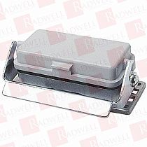 Основание двигателя/аксессуар Артикул PB316 от производителя ABB THOMAS & BETTS