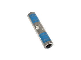 Blackburn, a T & B Brand 60501-TB