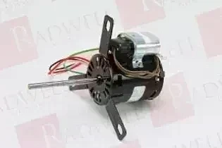 Двигатель Артикул 56344-0 от производителя PENNBARRY