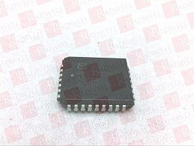 Интегральная микросхема Артикул AM27X256 от производителя AMD