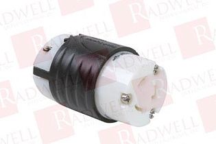 Перемычка / клемма / штекер Артикул L620C от производителя LEGRAND