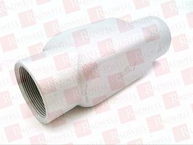 Кабелепровод / соединительный элемент Артикул C87 от производителя HUBBELL