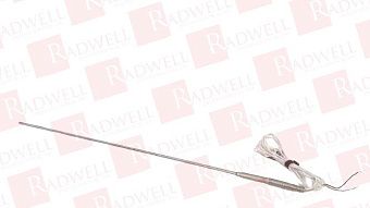 Термистор  / ограничитель тока Артикул TJ36-44004-1/8-12 от производителя OMEGA ENGINEERING