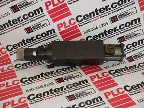 Электромагнитный клапан AEKA10-EWA WANDFLUH 80 бар