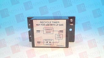 Таймер  / Счетчик  Артикул HK28UZ300 от производителя UNITED TECHNOLOGIES