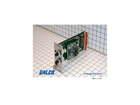 Miscellaneous RECTIFIER ASSEMBLY