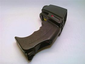 1180-100XL-0-23 Термометр от EUROTRON