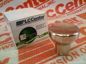 Дверная ручка Артикул 06240-3A3 от производителя KIPP