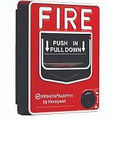 4059-001-101 Пожарная сигнализация от THORN SECURITY