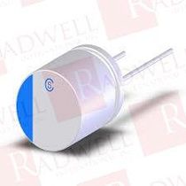 Конденсатор Артикул UPC1D331MP26311 от производителя CHINSAN ELECTRONIC