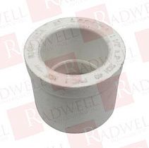 Труба и муфта Артикул 437-211 от производителя LASCO